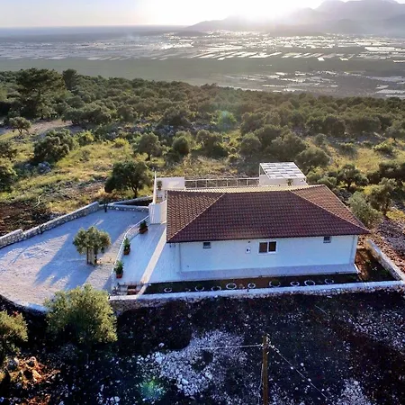Kal2200 Zeytin Uzumlu 2 Bedrooms Kas